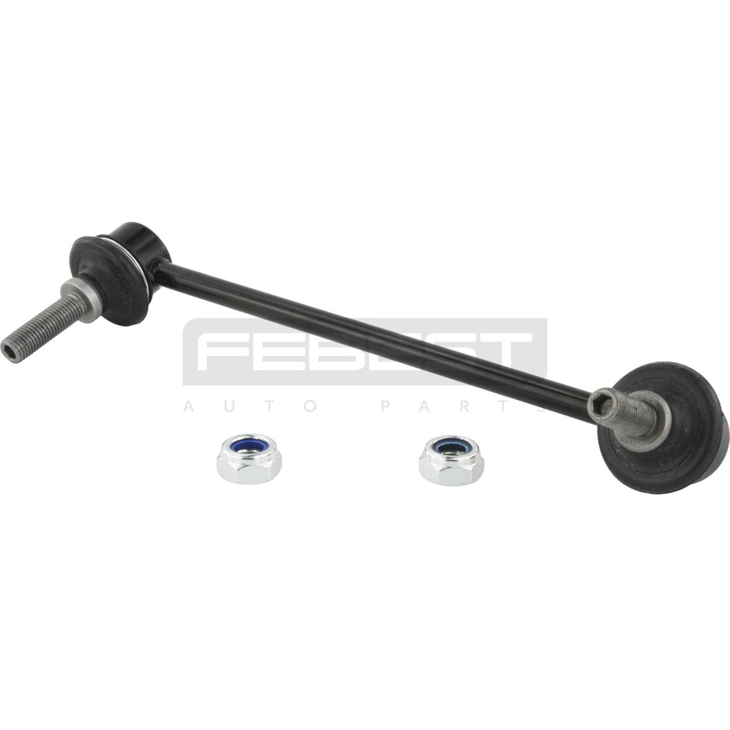 Biellette barre stabilisatrice ARR FEBEST – NISSAN