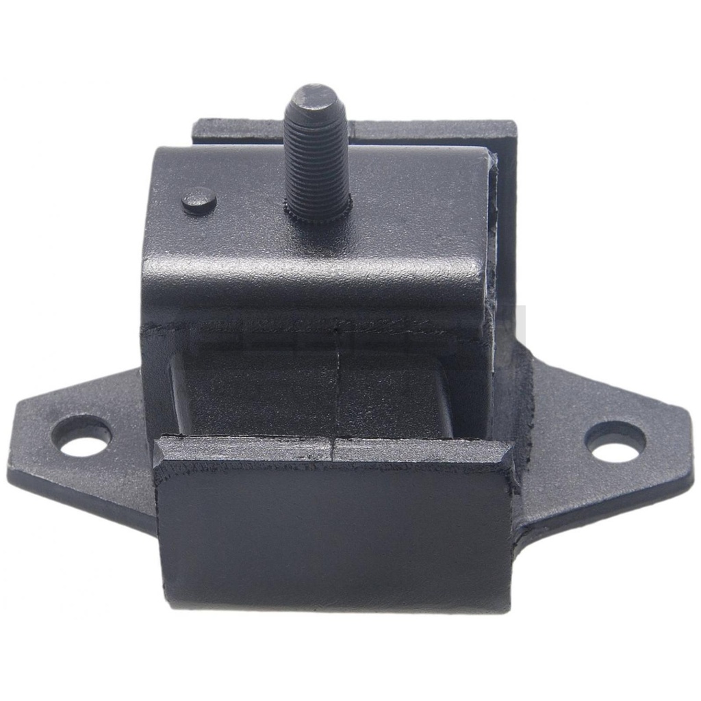 Support moteur ARR FEBEST – NISSAN