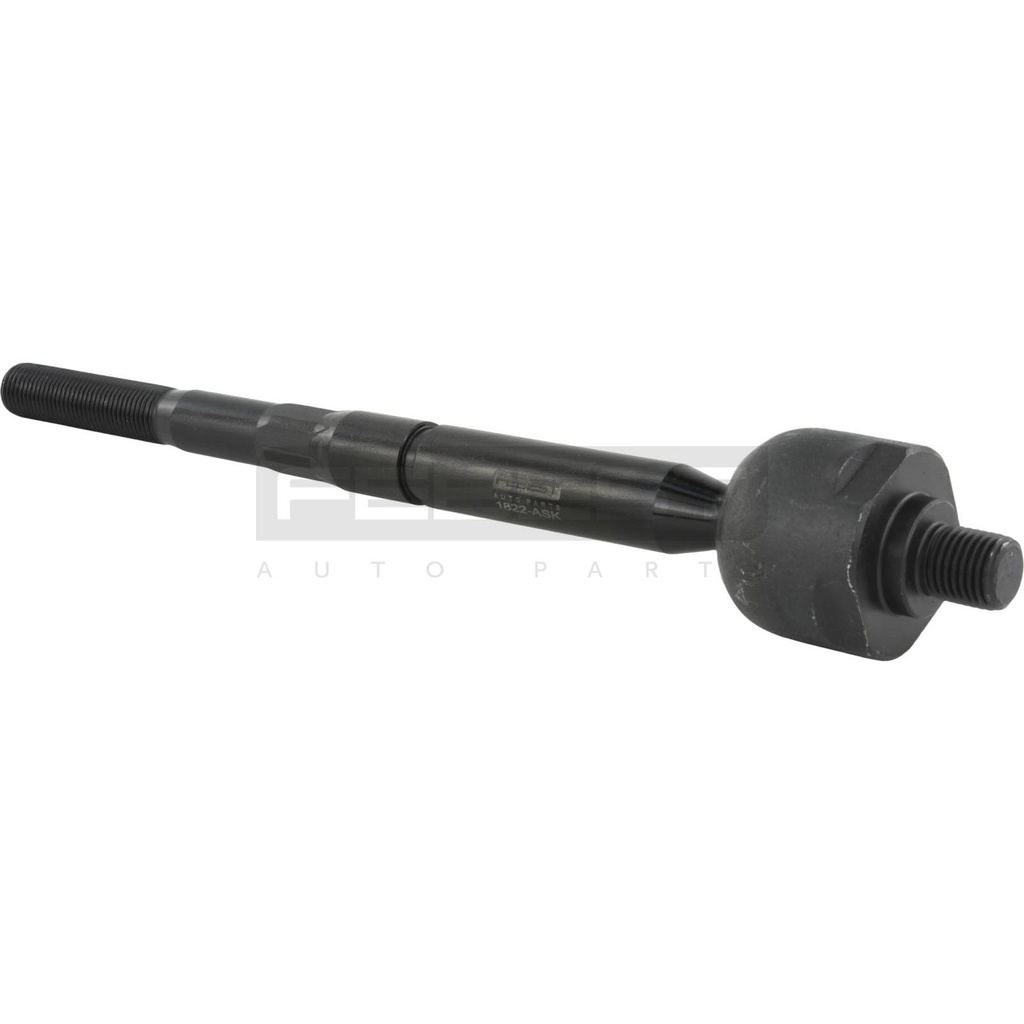 Steering tie rod FEBEST - GENERAL