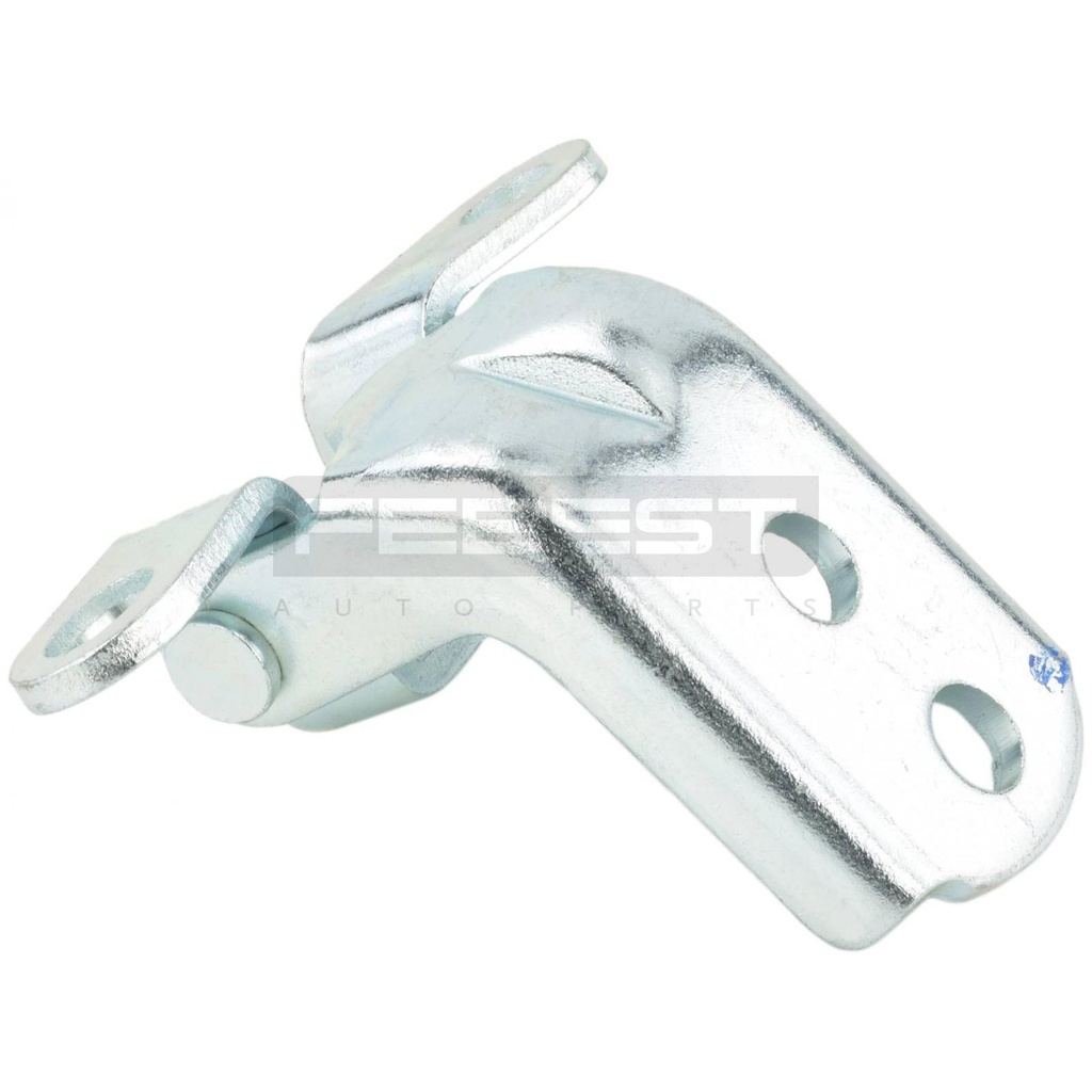 Door hinge FEBEST – NISSAN