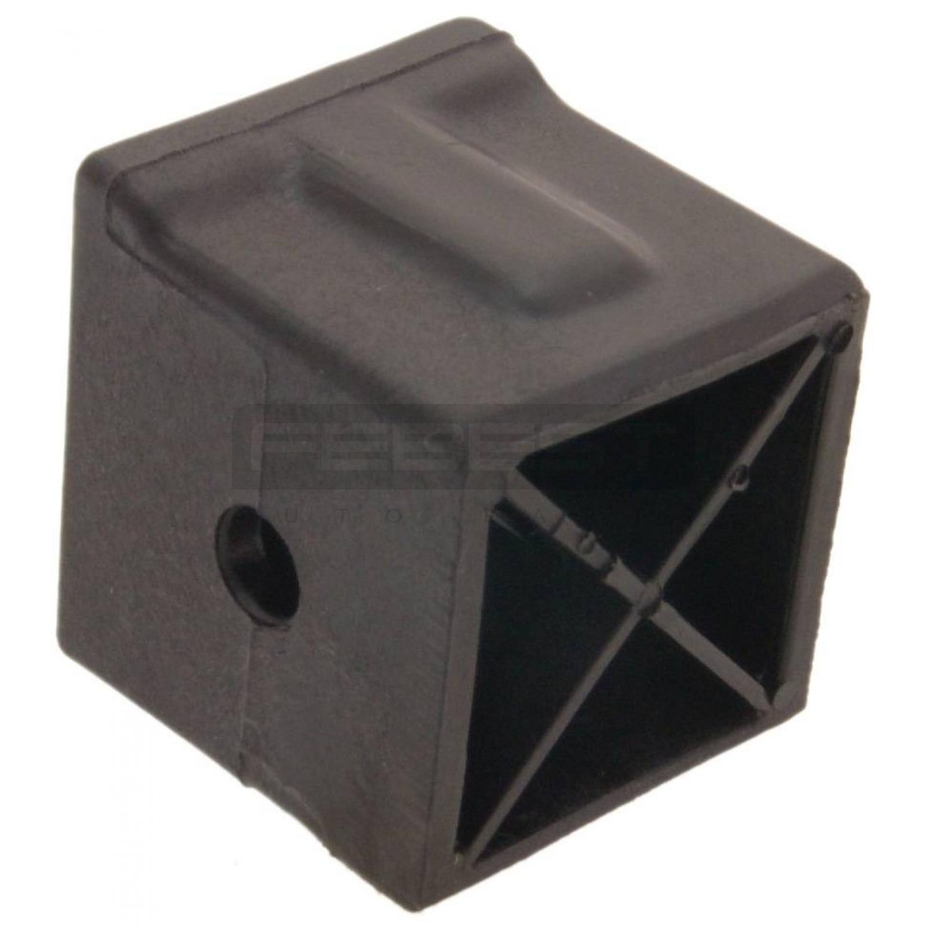 Silent-bloc barre stabilisatrice AVT FEBEST – NISSAN