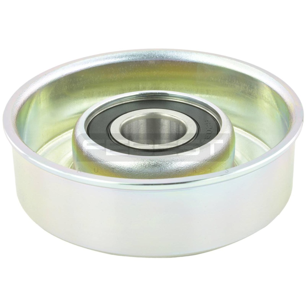 Tension pulley FEBEST – MITSUBISHI / NISSAN