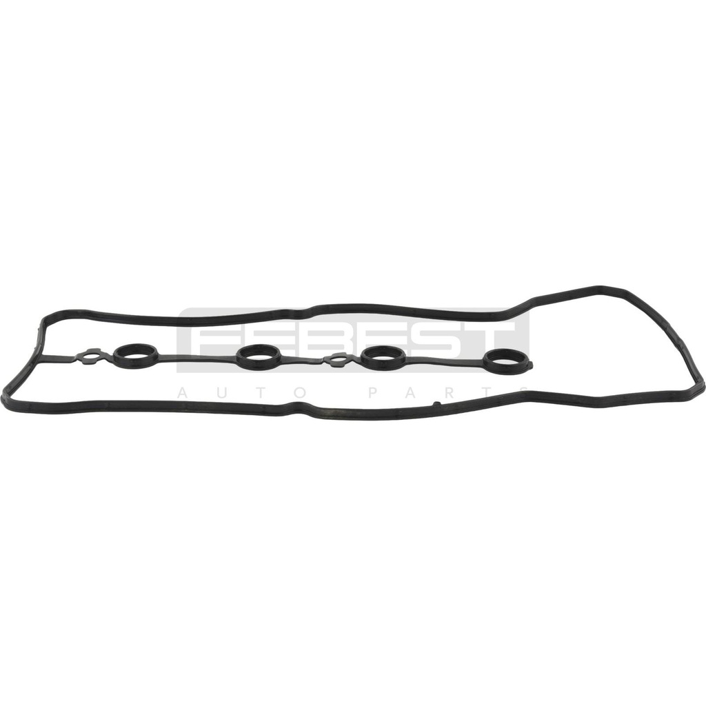 Joint de couvercle de soupape FEBEST – NISSAN