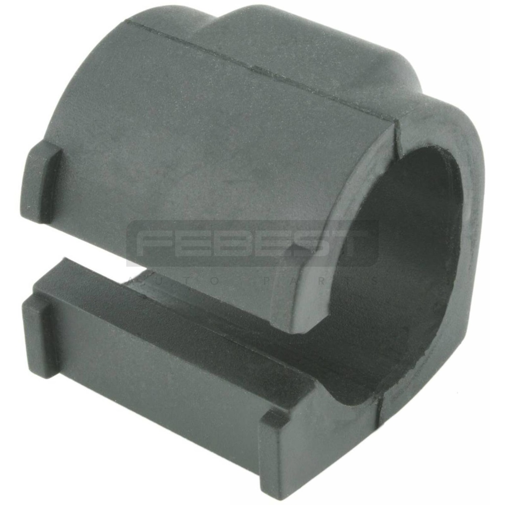 Silent-bloc barre stabilisatrice AVT FEBEST – LADA / NISSAN