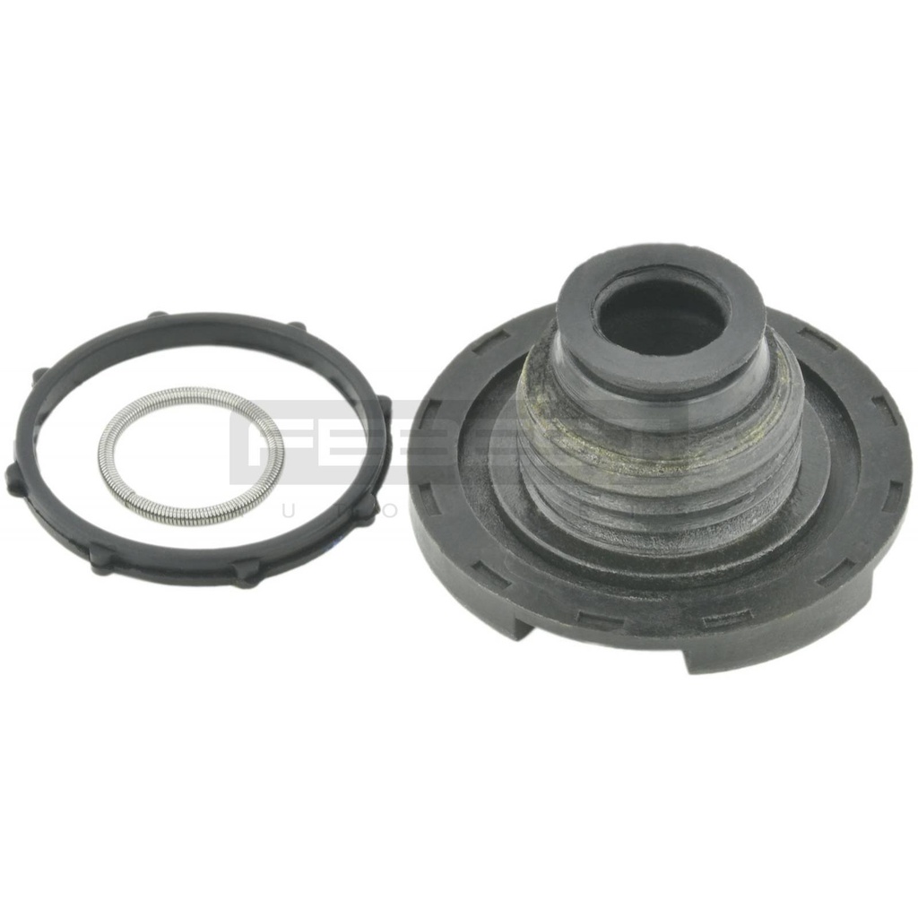 Bague d'étanchéité, puit de bougie FEBEST – NISSAN
