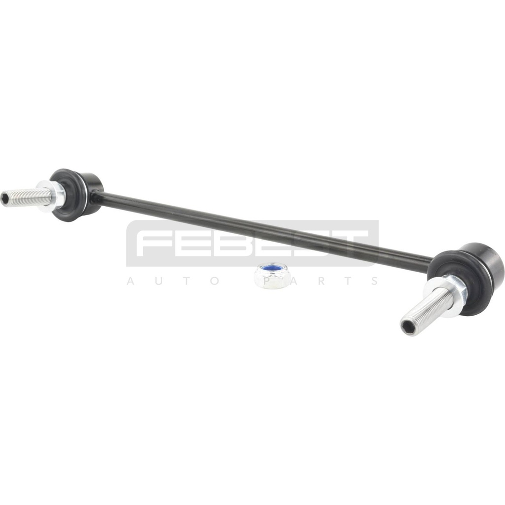 Biellette barre stabilisatrice AVT FEBEST – MITSUBISHI / NISSAN