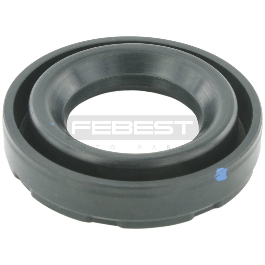 Seal ring, spark plug tube FEBEST - NISSAN