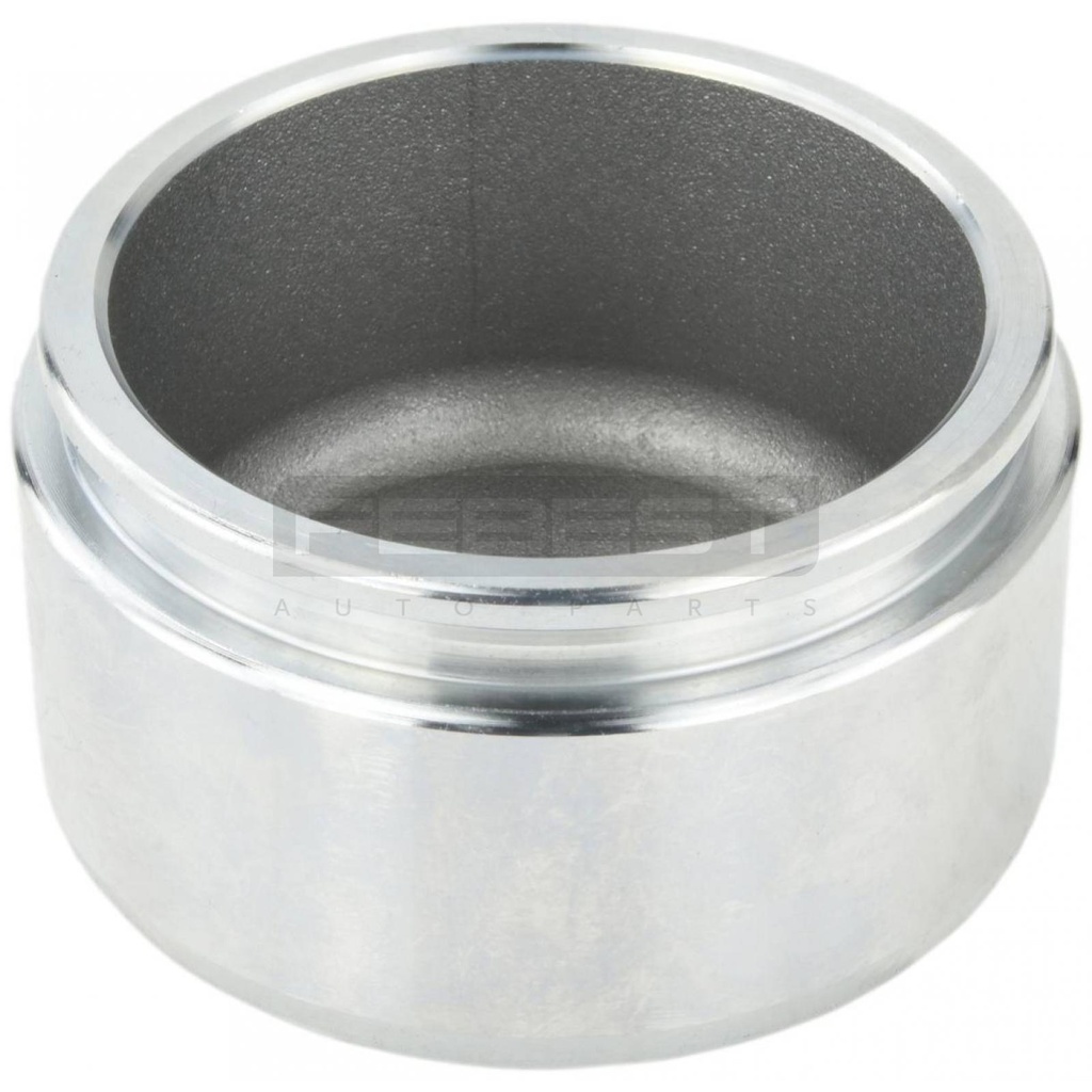 Piston d'Etrier de Frein AV FEBEST - NISSAN