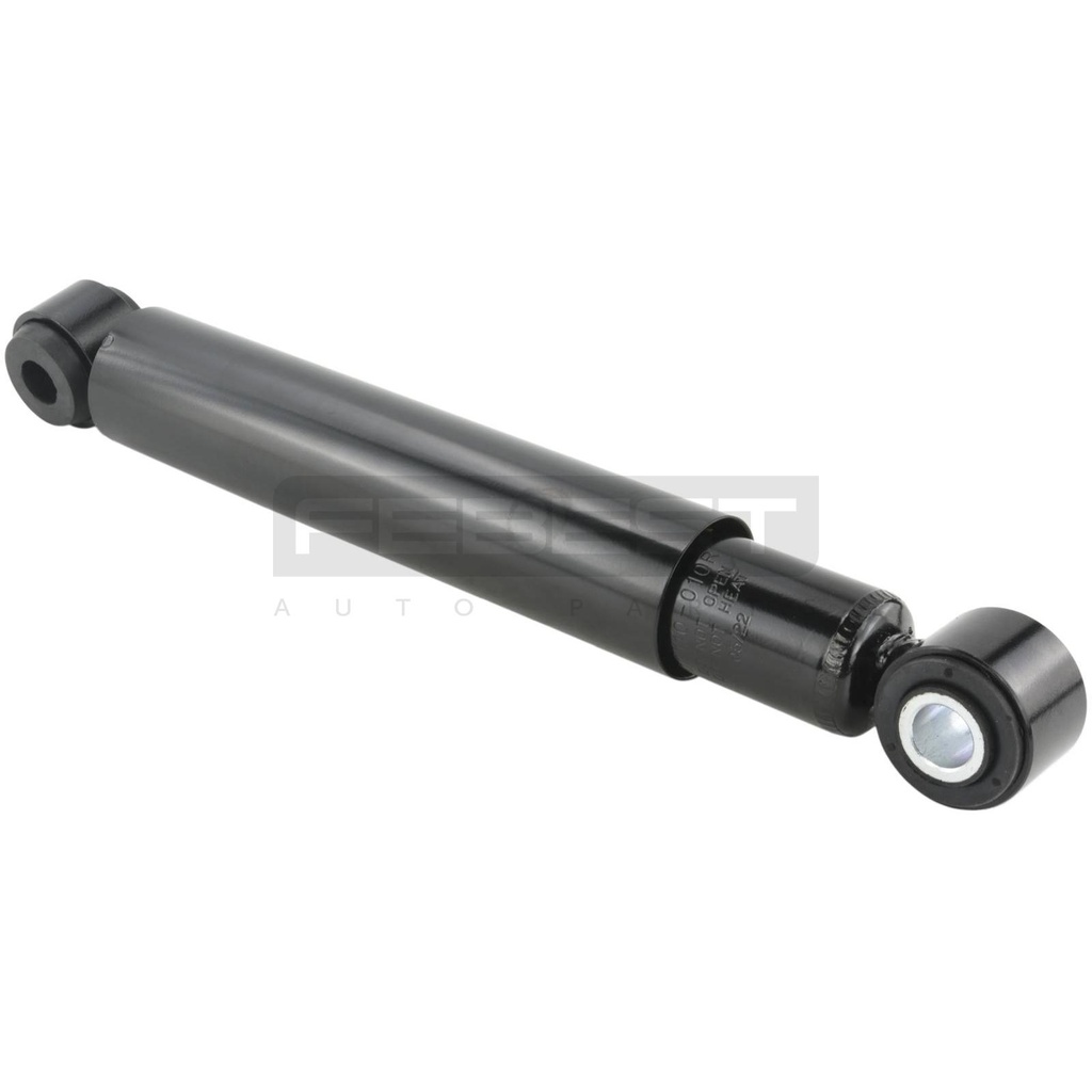 Amortisseur arrière oil mono tube FEBEST – NISSAN