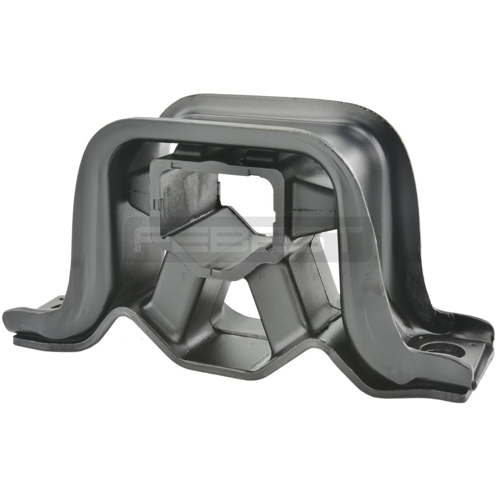 Support moteur AVD FEBEST – LADA / NISSAN