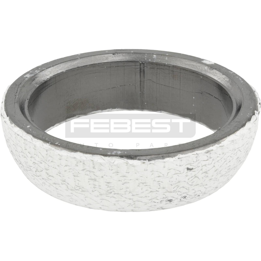 Exhaust pipe seal FEBEST – CITROEN / MERCEDES-BENZ