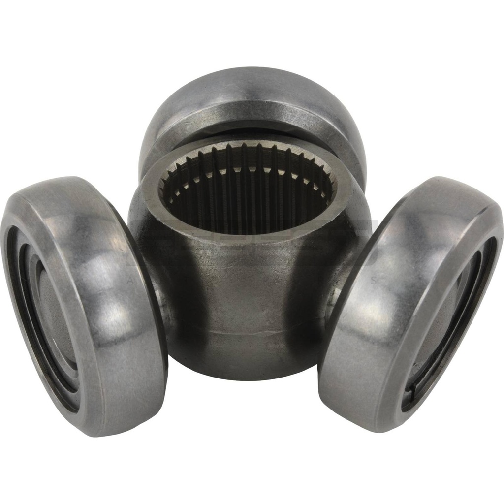 Joint tripode transmission FEBEST – NISSAN