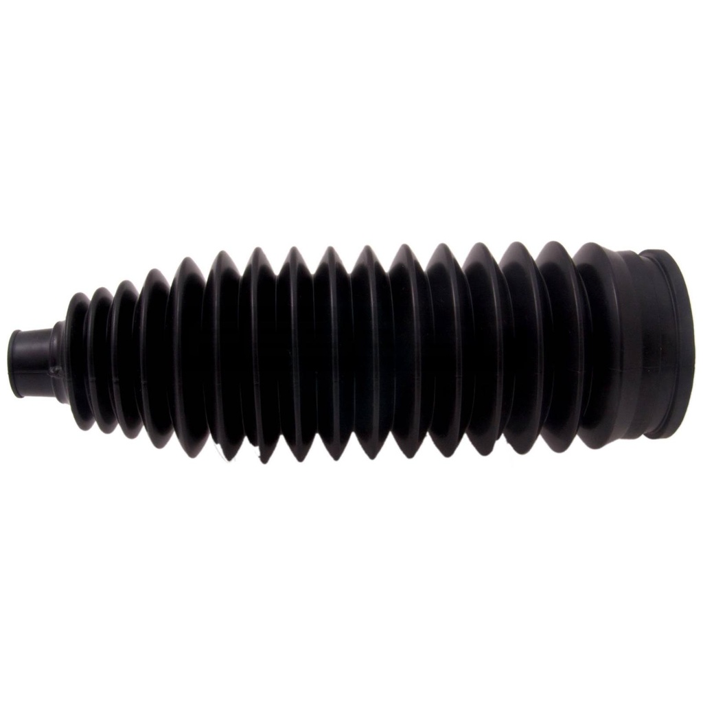 Soufflet crémaillère de direction FEBEST – DAIHATSU / NISSAN