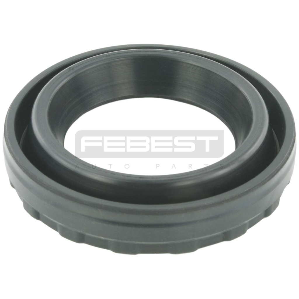 Seal ring, spark plug tube FEBEST - NISSAN
