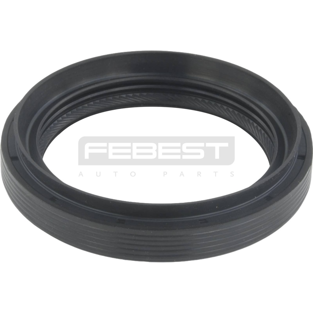 Arbre de Transmission FEBEST - LAND