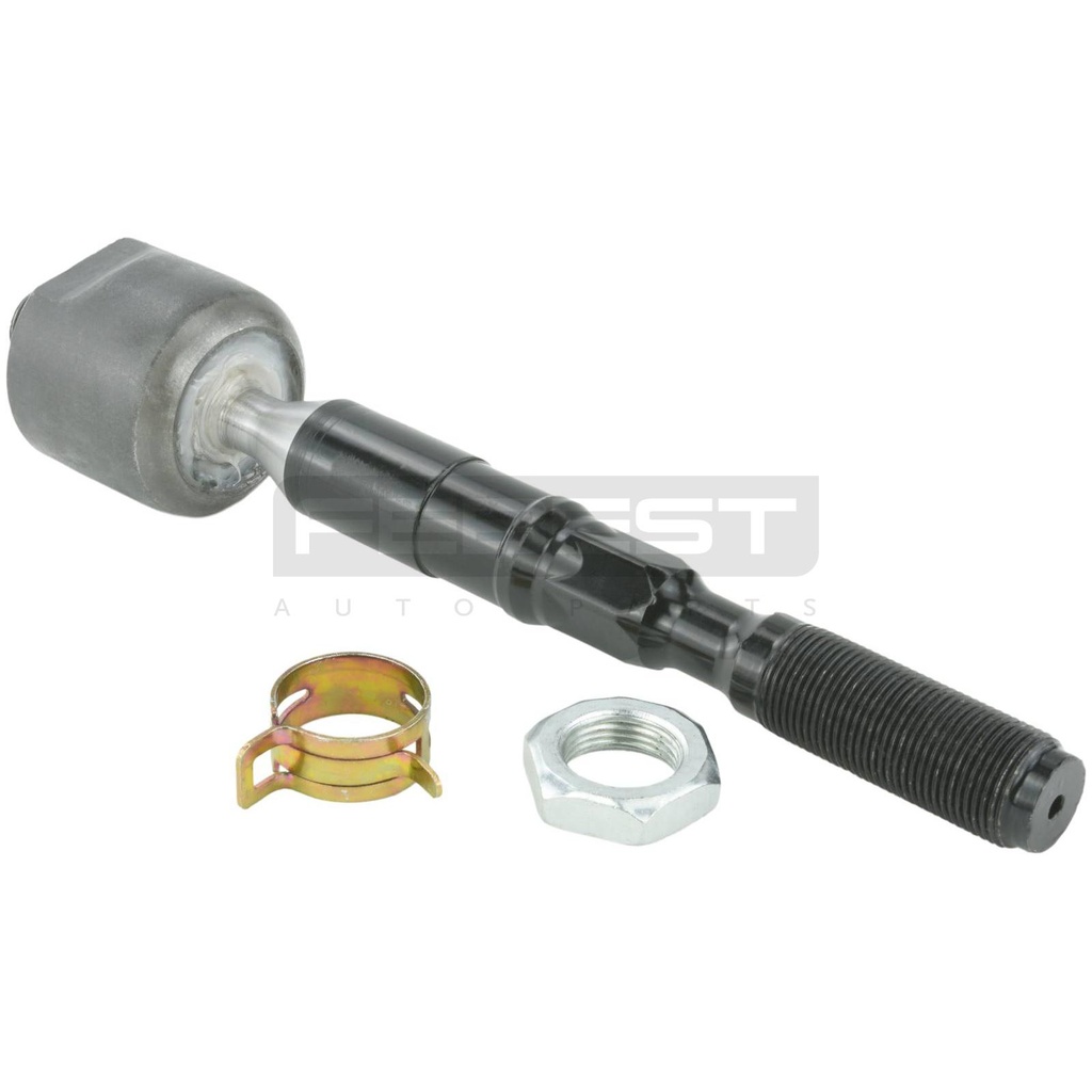 Steering tie rod FEBEST - NISSAN