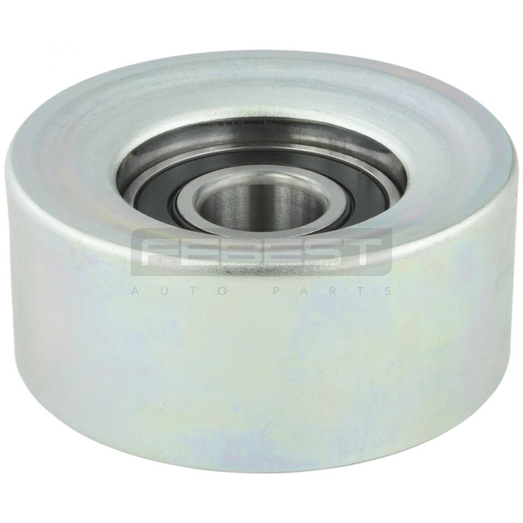 Tension pulley FEBEST – HONDA / NISSAN