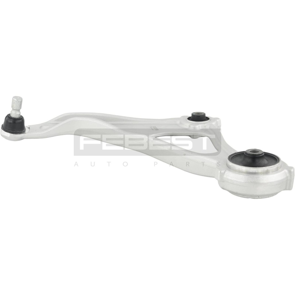Left front arm AVT FEBEST – NISSAN