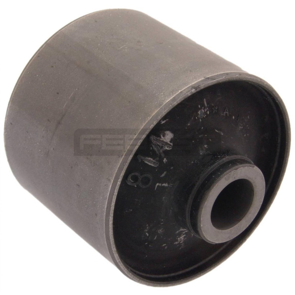 Bras de Suspension AV FEBEST - CHERY