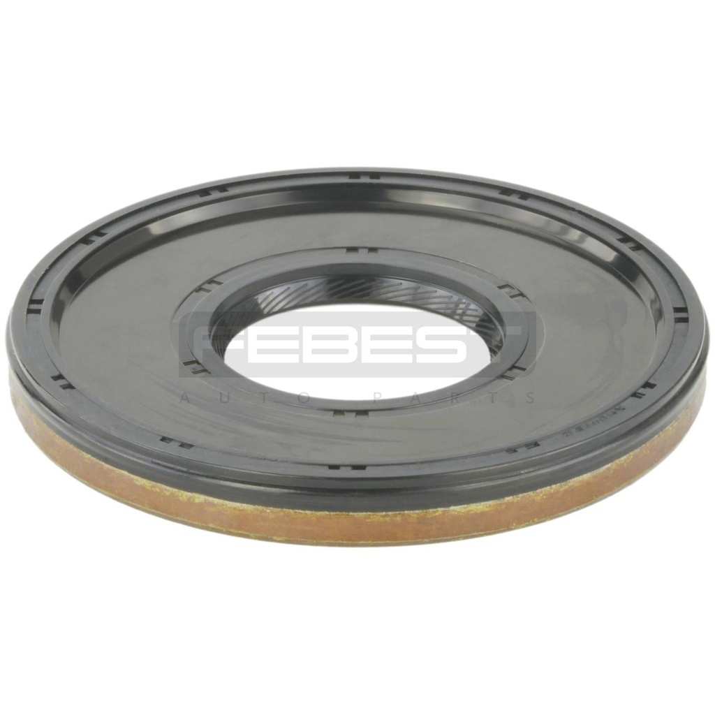 Bague d'étanchéité, boîte de vitesses FEBEST – NISSAN / RENAULT