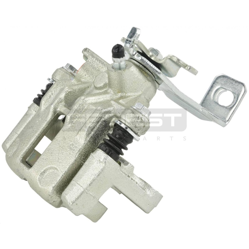 Kit réparation étrier ARR FEBEST – NISSAN