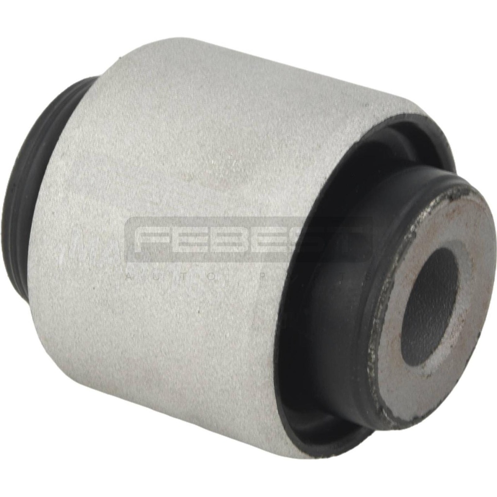 Silent-bloc ARR FEBEST – MITSUBISHI / NISSAN