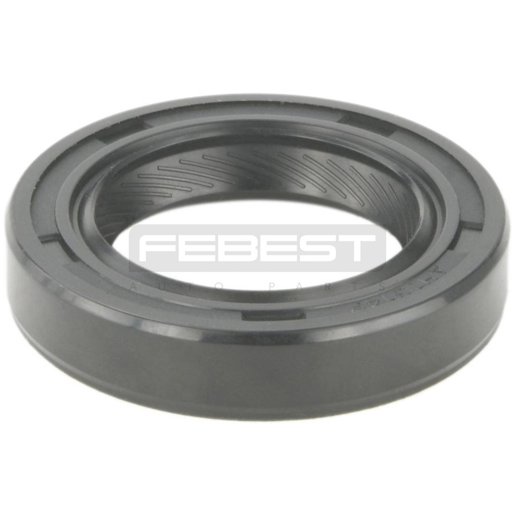 Demi-arbre de transmission FEBEST – NISSAN / SUBARU