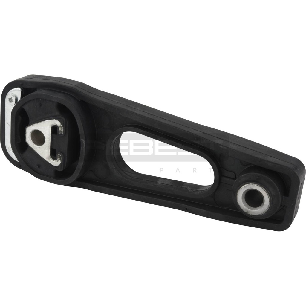Support moteur arrière FEBEST – NISSAN / RENAULT