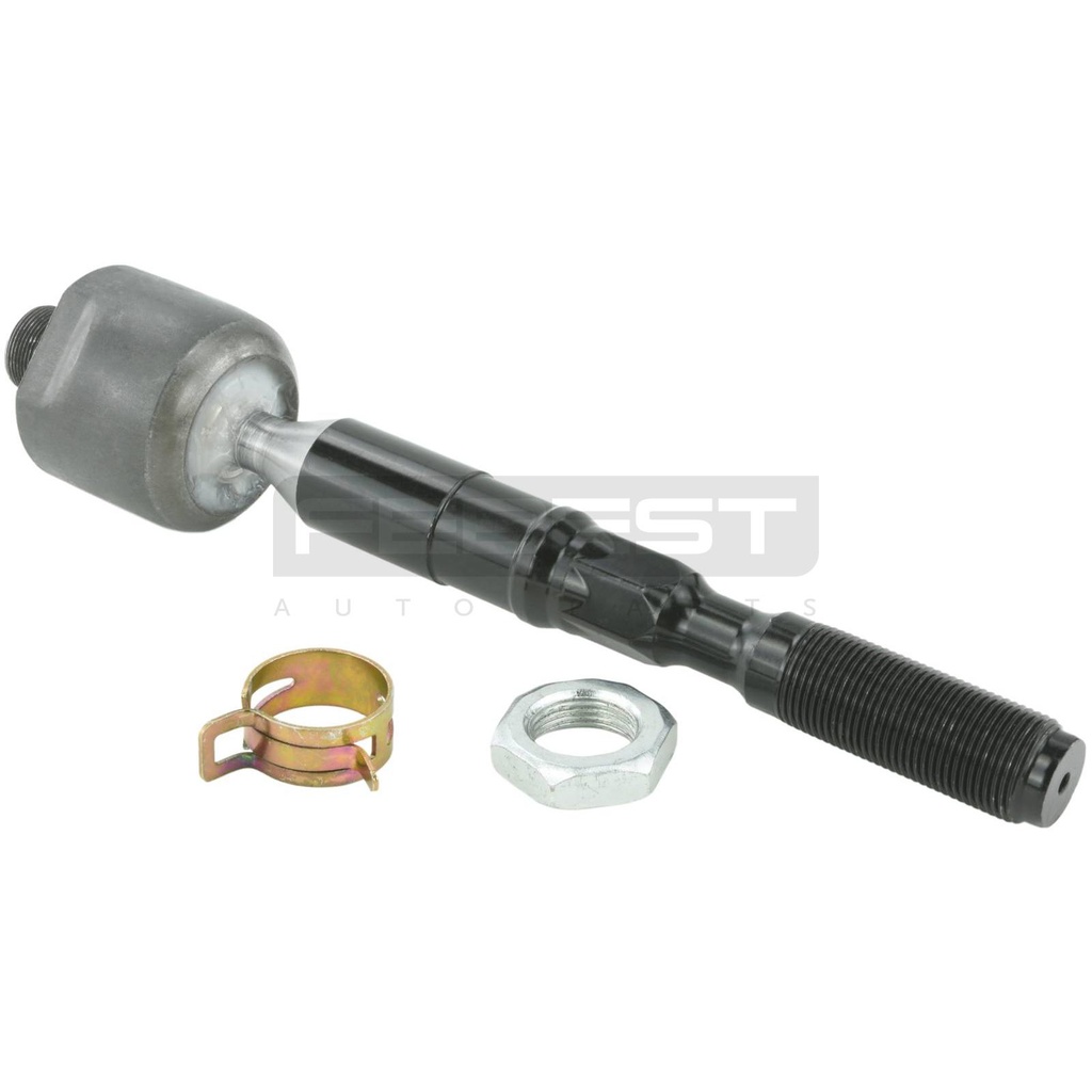 Biellette de direction FEBEST – NISSAN