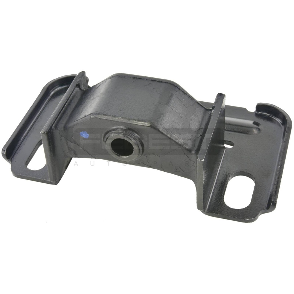 Bracket assembly, holder rubber FEBEST – NISSAN / RENAULT