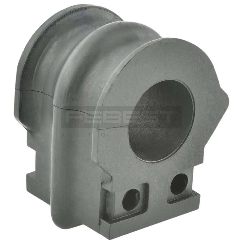 Silent-bloc barre stabilisatrice AVT FEBEST – NISSAN