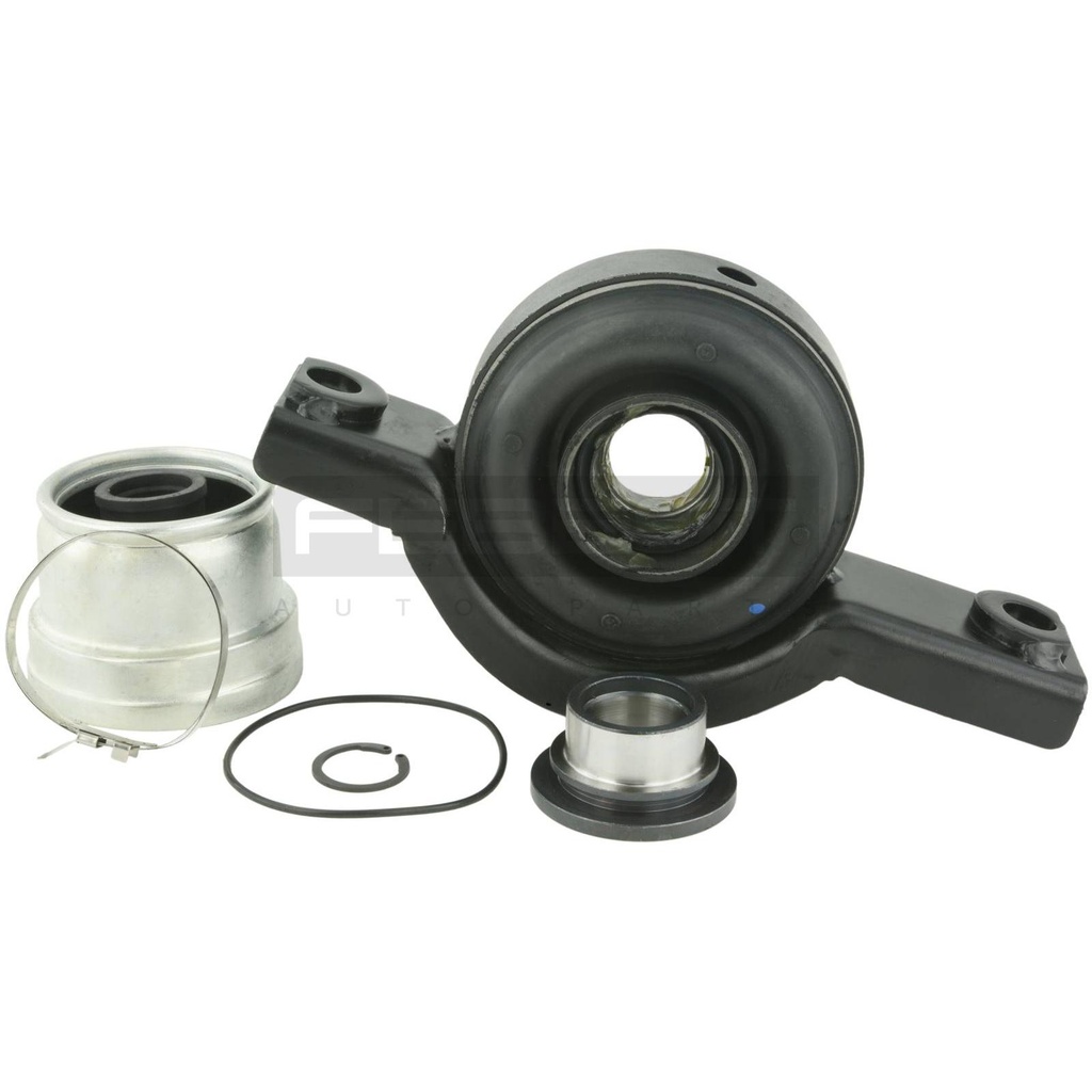 Arbre de Transmission FEBEST - NISSAN