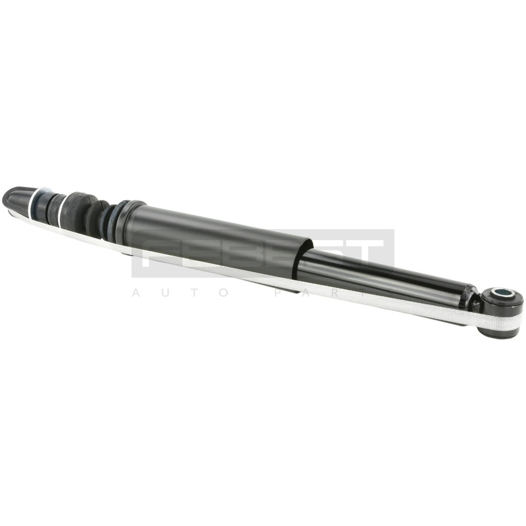 Amortisseur arrière gas.twin tube FEBEST – LADA / NISSAN