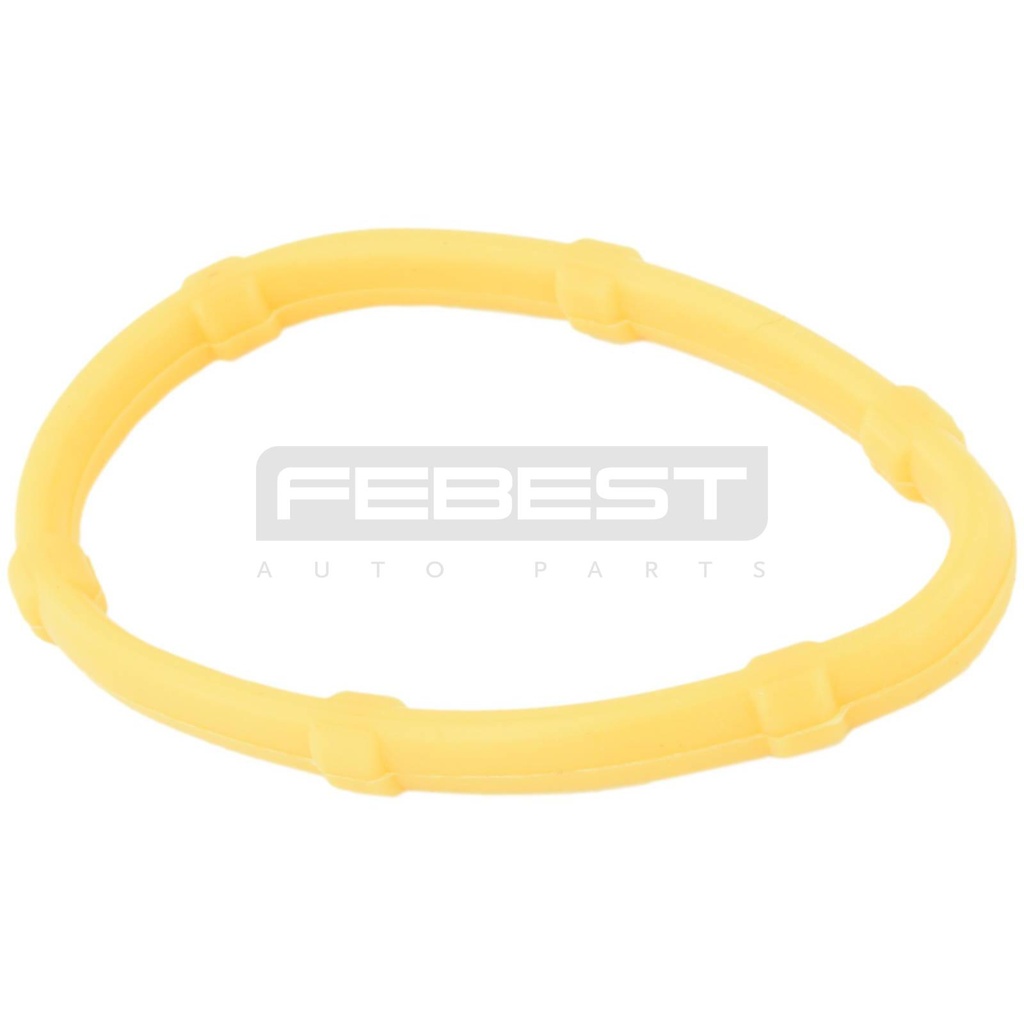 Intake manifold gasket FEBEST – NISSAN / RENAULT