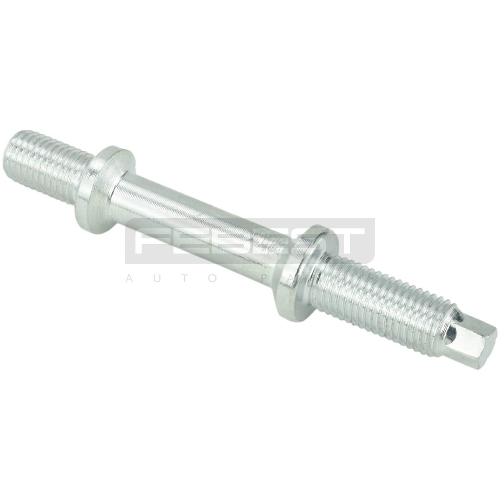 Support / silent-bloc FEBEST – NISSAN / RENAULT