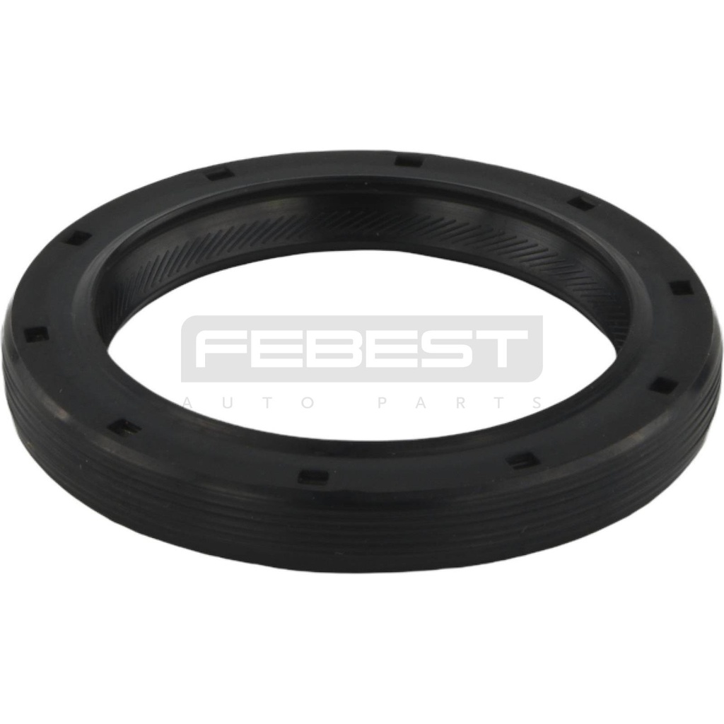 Arbre de Transmission FEBEST - ALFA