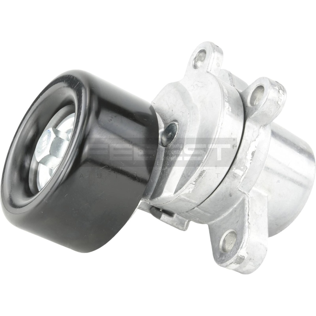 Belt tensioner FEBEST - NISSAN