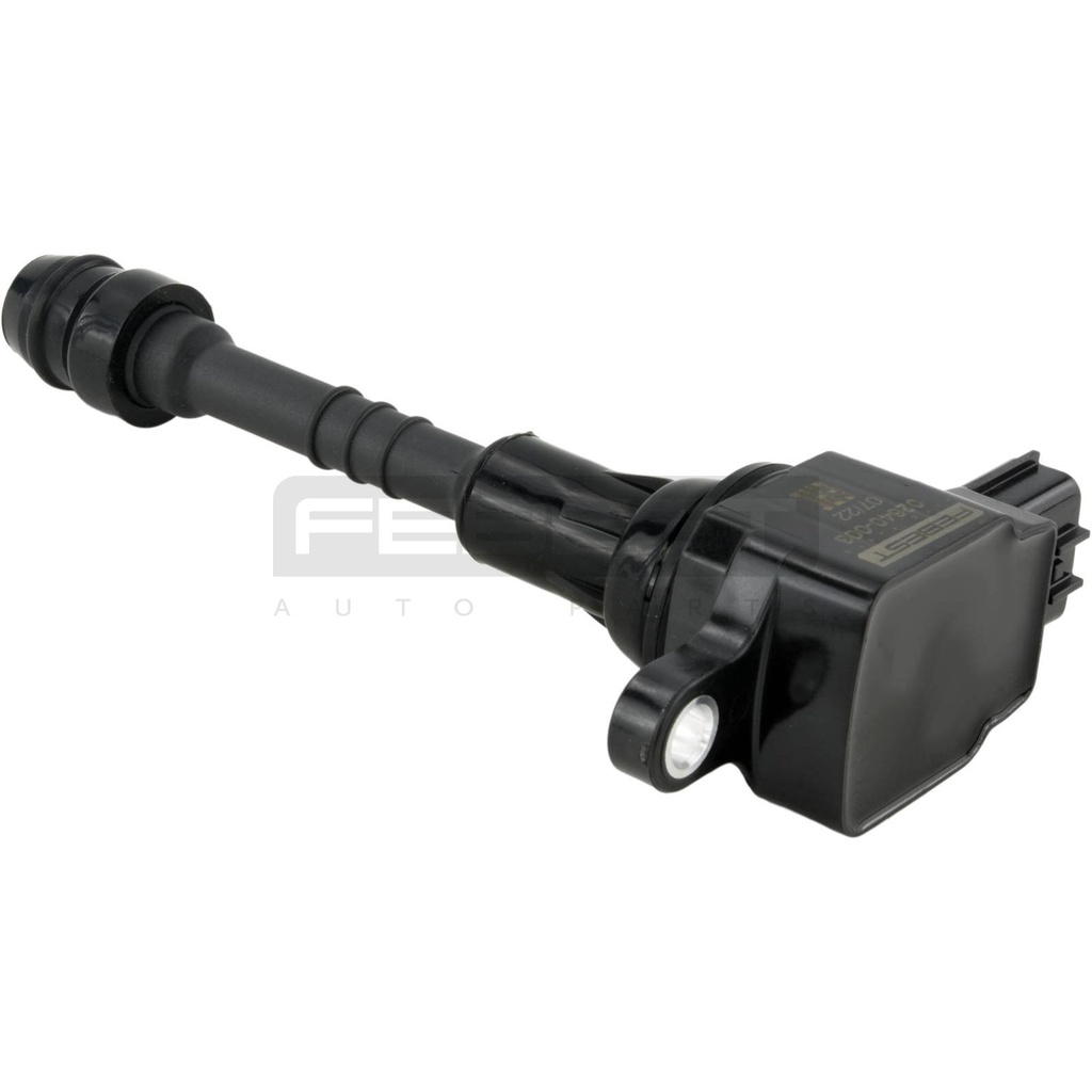 Ignition coil FEBEST - NISSAN