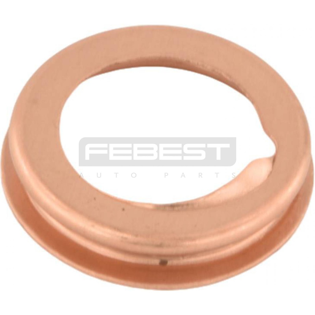 Joint torique 14x17.5x3 FEBEST – NISSAN / RENAULT