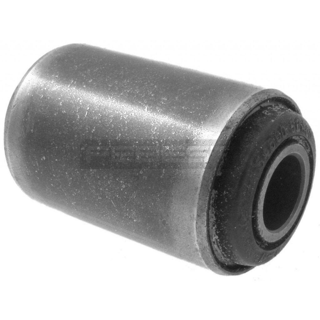 Bras de suspension AVT FEBEST – NISSAN