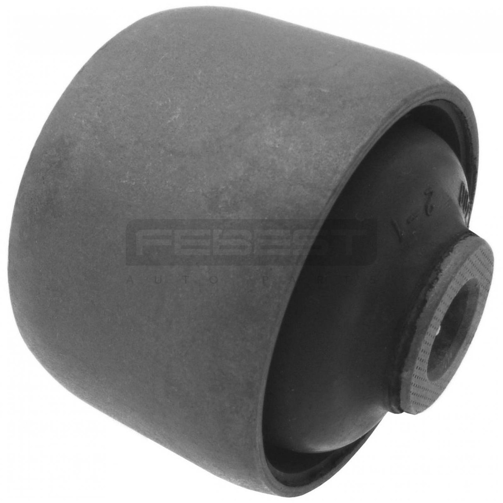 Silentbloc de traverse arrière FEBEST – NISSAN