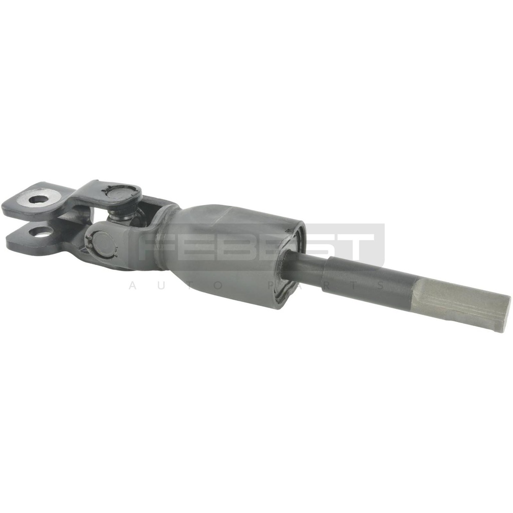 Arbre de transmission de direction supérieur FEBEST – NISSAN
