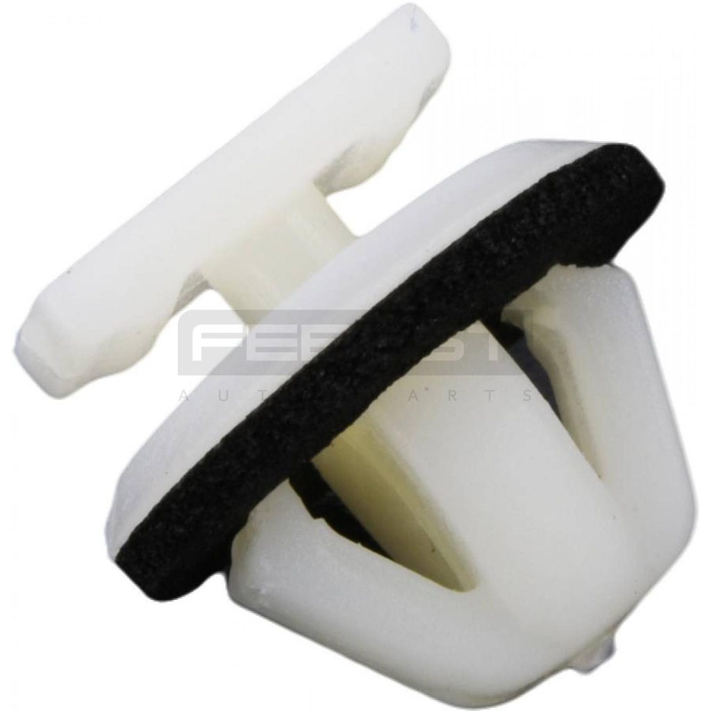 Retainer clip FEBEST – NISSAN