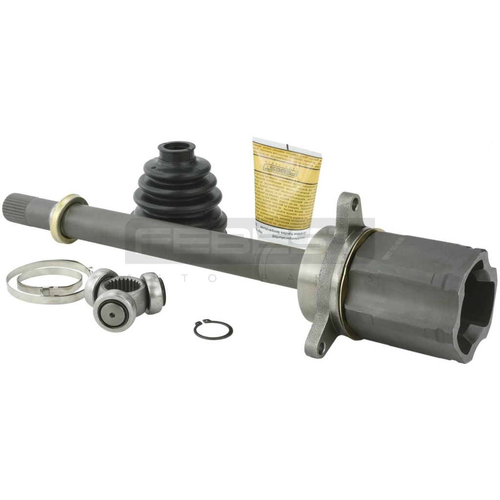 Joint de Cardan FEBEST - NISSAN