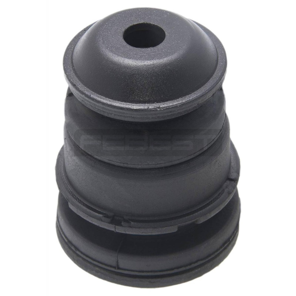 Frame cushion FEBEST – NISSAN
