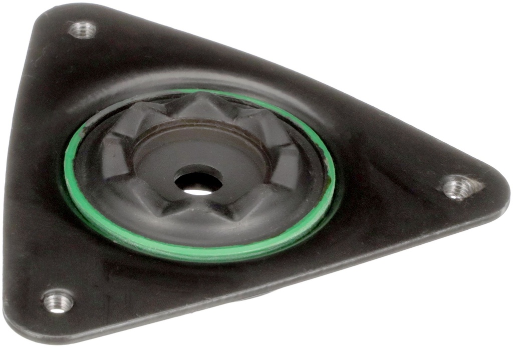 [SPSSUS1365] COUPELLE DE FIXATION AMORTISSEUR AVG / AVD 