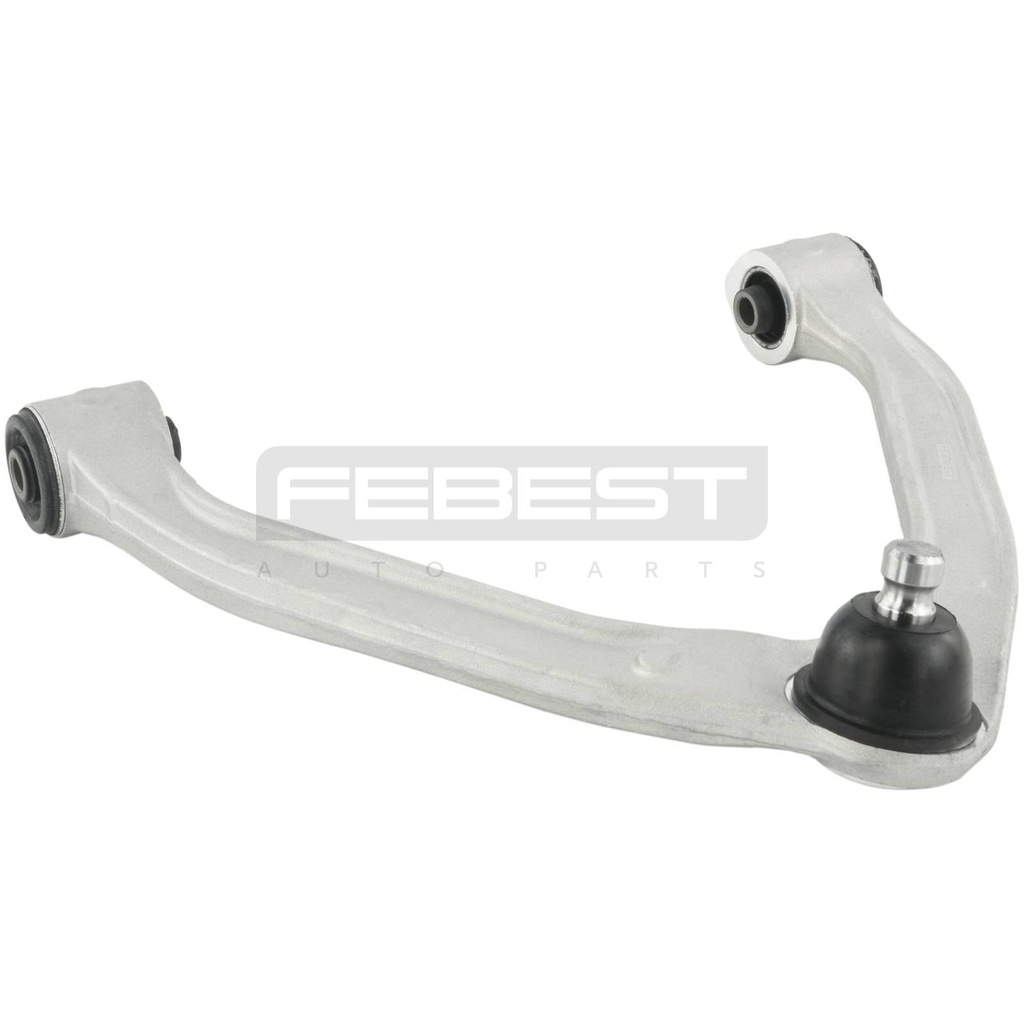 Right upper front arm AVT FEBEST – NISSAN