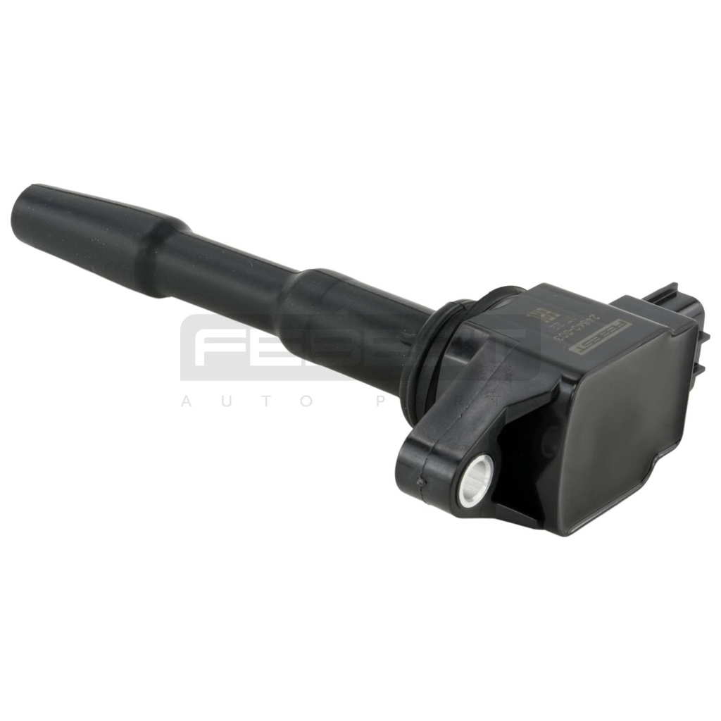 Ignition coil FEBEST - LADA