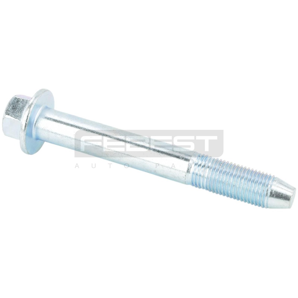 Bolt FEBEST - NISSAN