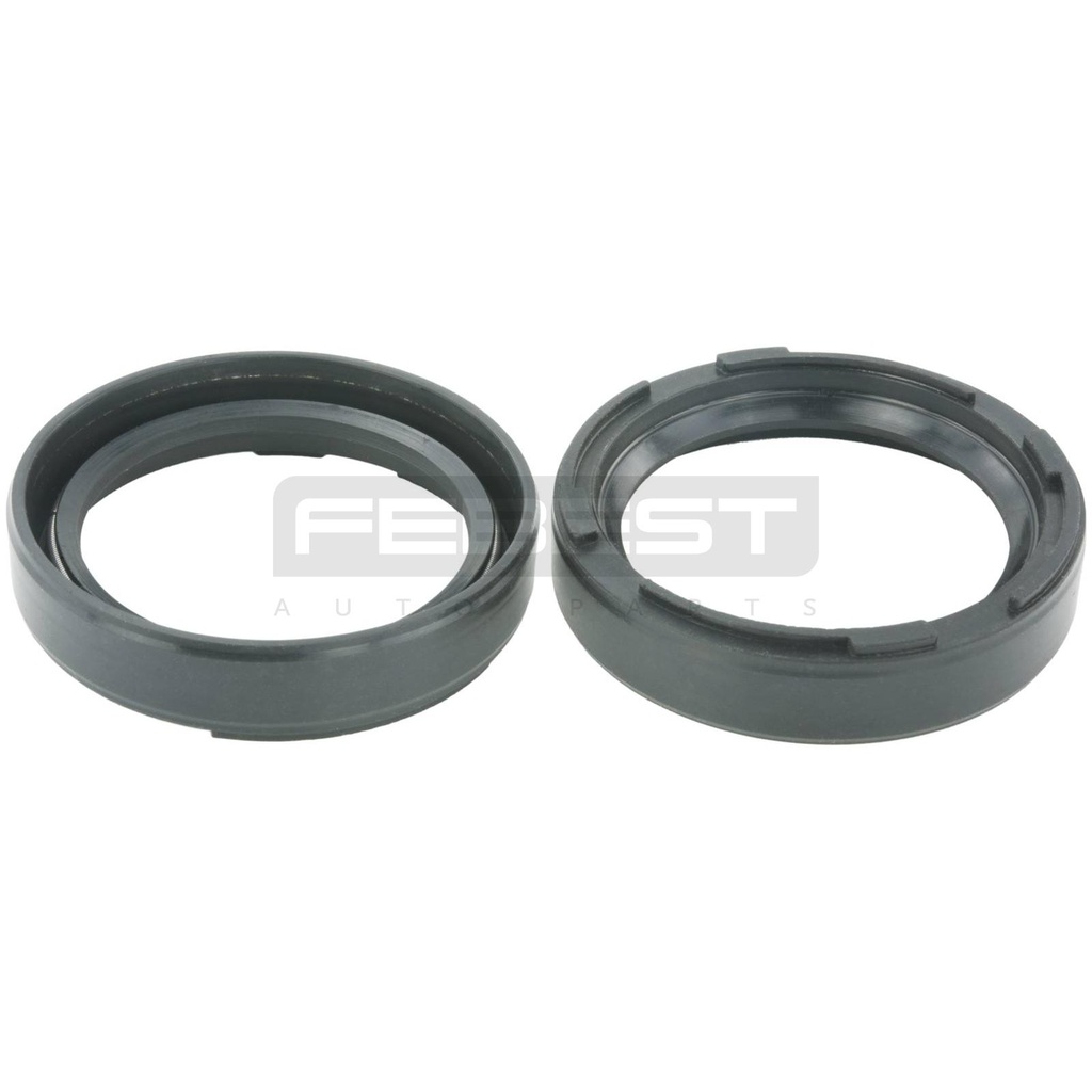 Joint Moteur FEBEST - NISSAN